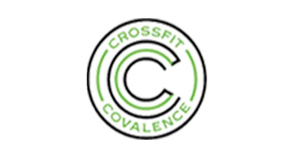CrossFit — Crossfit gym in Louisville, KY
